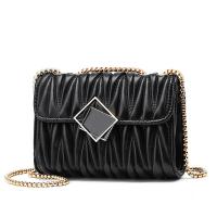 uploads/erp/collection/images/Luggage Bags/YingYue/XU0605646/img_b/XU0605646_img_b_5
